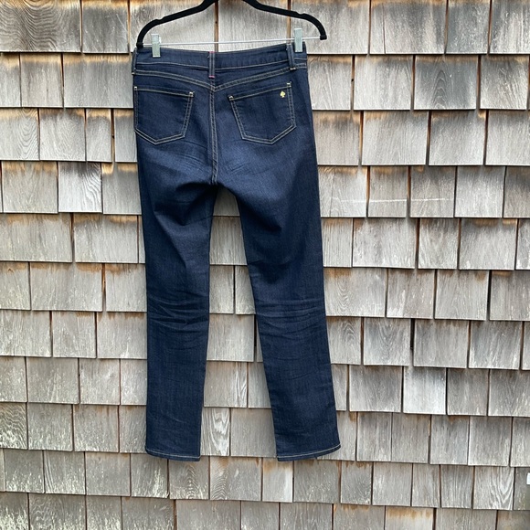 - Kate Spade Jeans - Picture 2 of 5